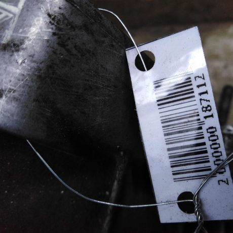 mkpp-renault-megane-2-k9k-s-7320-15-tdi-art-27824-big-5