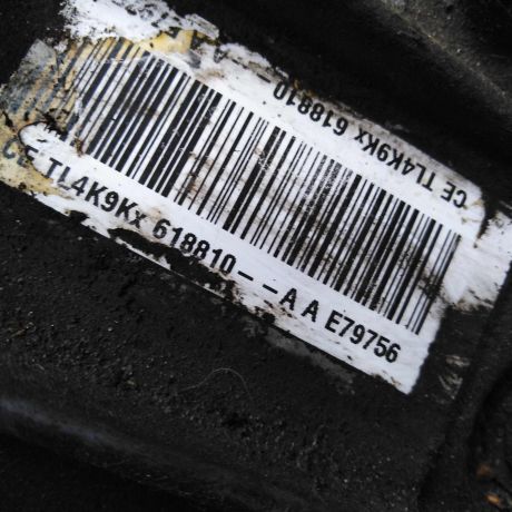 mkpp-renault-megane-2-k9k-s-7320-15-tdi-art-27824-big-2