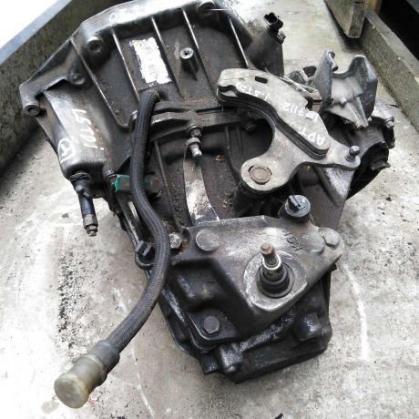 mkpp-renault-megane-2-k9k-s-7320-15-tdi-art-27824-big-3