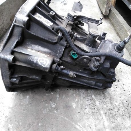 mkpp-renault-megane-2-k9k-s-7320-15-tdi-art-27824-big-6