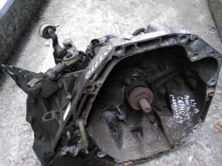 mkpp-renault-modus-14-k4j-770-art-27825