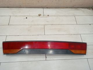 blenda-kryski-bagaznika-fonar-zadnii-daewoo-espero-art-28627