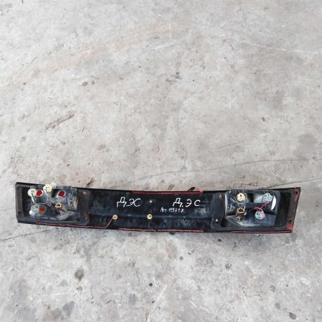 blenda-kryski-bagaznika-fonar-zadnii-daewoo-espero-art-28627-big-2