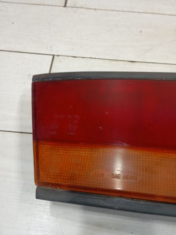 blenda-kryski-bagaznika-fonar-zadnii-daewoo-espero-art-28627-big-1