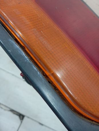 blenda-kryski-bagaznika-fonar-zadnii-daewoo-espero-art-28627-big-8