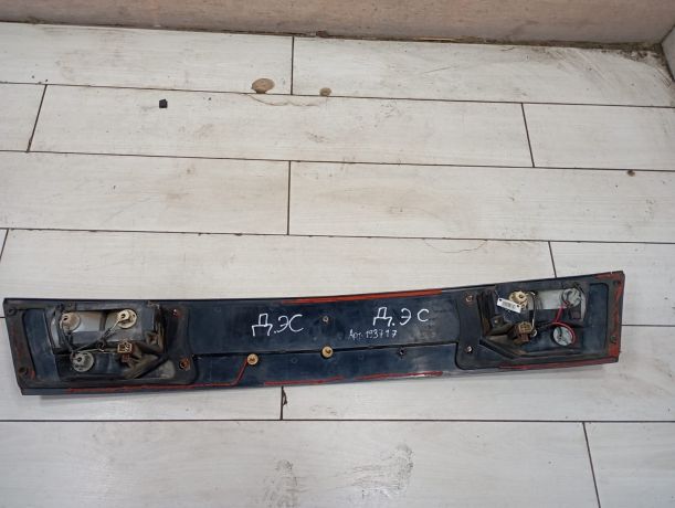 blenda-kryski-bagaznika-fonar-zadnii-daewoo-espero-art-28627-big-7