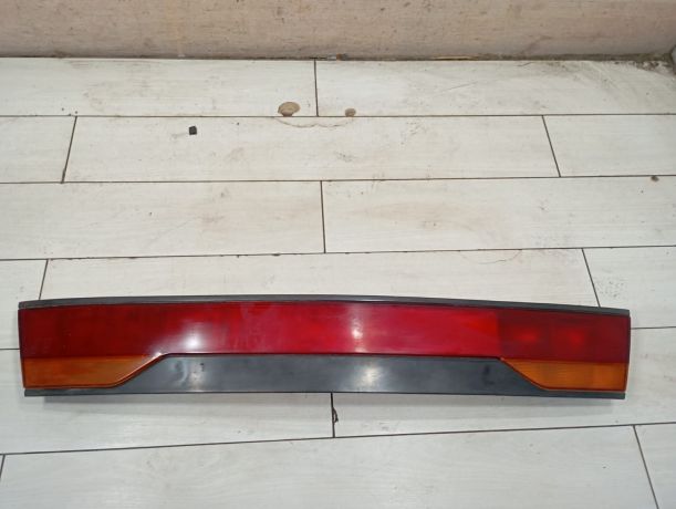 blenda-kryski-bagaznika-fonar-zadnii-daewoo-espero-art-28627-big-0