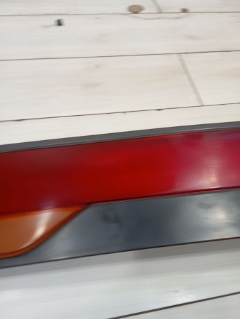 blenda-kryski-bagaznika-fonar-zadnii-daewoo-espero-art-28627-big-6