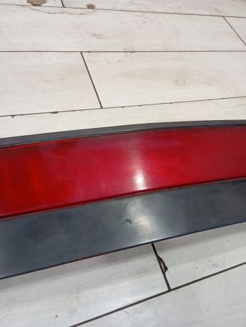 blenda-kryski-bagaznika-fonar-zadnii-daewoo-espero-art-28627-big-5