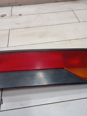 blenda-kryski-bagaznika-fonar-zadnii-daewoo-espero-art-28627-big-4