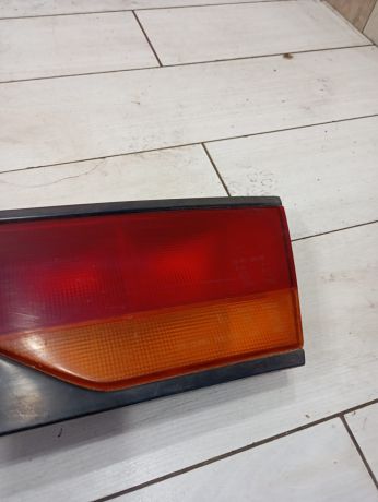 blenda-kryski-bagaznika-fonar-zadnii-daewoo-espero-art-28627-big-3