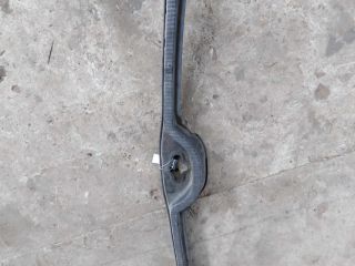 nakladka-bagaznika-universal-ford-focus-1-art-29546