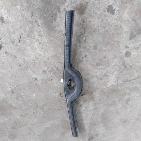 nakladka-bagaznika-universal-ford-focus-1-art-29546-big-0