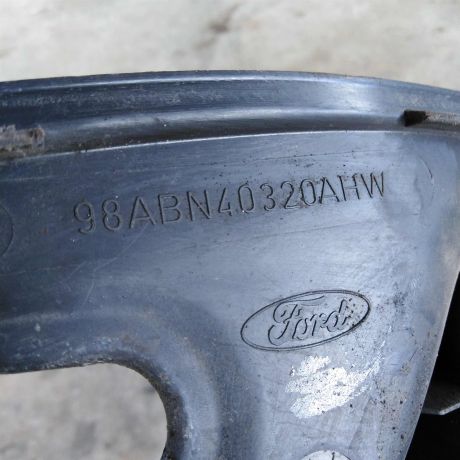 nakladka-bagaznika-universal-ford-focus-1-art-29546-big-2