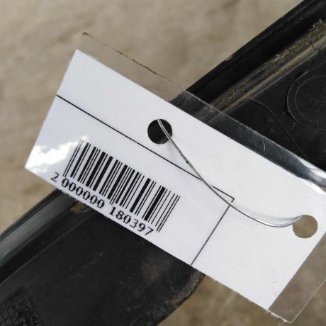 nakladka-bagaznika-universal-ford-focus-1-art-29546-big-1