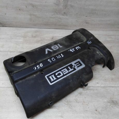 kryska-dvigatelia-dekorativnaia-chevrolet-aveo-t200-2005-g-14-mkpp-art-29677-big-0