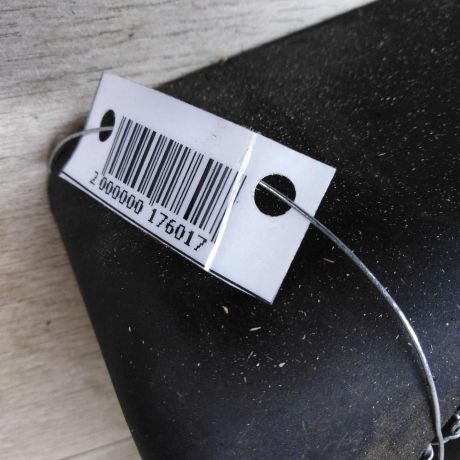 kryska-dvigatelia-dekorativnaia-chevrolet-aveo-t200-2005-g-14-mkpp-art-29677-big-2