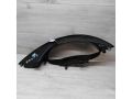 nakladka-shhitka-priborov-ford-focus-1-rest-art-29741-small-0