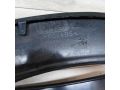 nakladka-shhitka-priborov-ford-focus-1-rest-art-29741-small-2