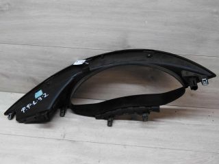 nakladka-shhitka-priborov-ford-focus-1-rest-art-29741