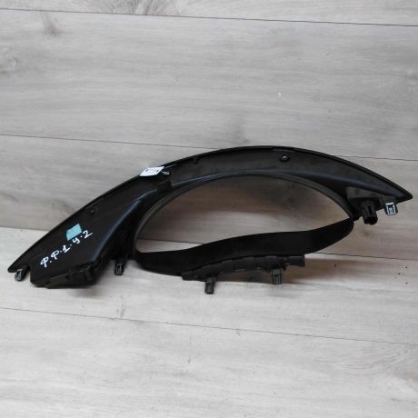 nakladka-shhitka-priborov-ford-focus-1-rest-art-29741-big-0