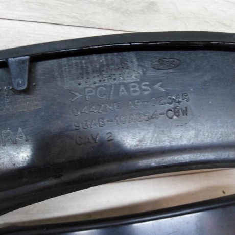 nakladka-shhitka-priborov-ford-focus-1-rest-art-29741-big-2