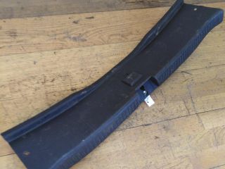 nakladka-bagaznika-vnutrenniaia-mazda-3-bk-xetcbek-art-29762