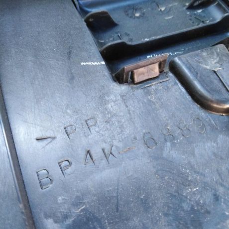 nakladka-bagaznika-vnutrenniaia-mazda-3-bk-xetcbek-art-29762-big-1