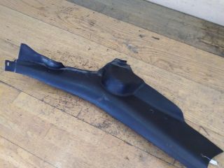 nakladka-salona-zadniaia-levaia-dekorativnaia-mazda-3-bk-xetcbek-art-29763