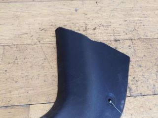 nakladka-poroga-peredniaia-levaia-vnutrenniaia-mazda-3-bk-xetcbek-art-29765