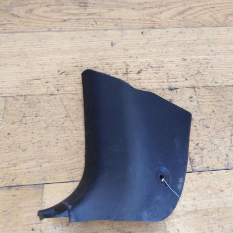 nakladka-poroga-peredniaia-levaia-vnutrenniaia-mazda-3-bk-xetcbek-art-29765-big-0