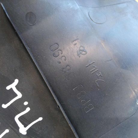 nakladka-poroga-peredniaia-levaia-vnutrenniaia-mazda-3-bk-xetcbek-art-29765-big-2