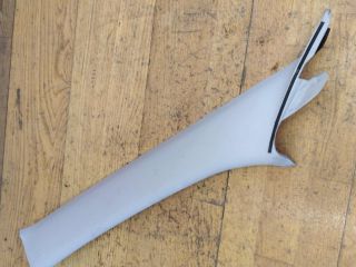 nakladka-stoiki-salona-vnutrenniaia-levaia-peredniaia-mazda-3-bk-xetcbek-art-29907