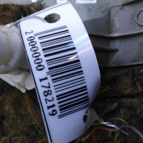 nakladka-stoiki-salona-vnutrenniaia-levaia-peredniaia-mazda-3-bk-xetcbek-art-29907-big-2