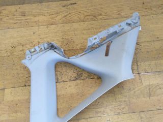 nakladka-zadniaia-levaia-stoiki-salona-vnutrenniaia-mazda-3-bk-xetcbek-art-29908