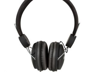 garnitura-nakladnye-sven-sv-015374