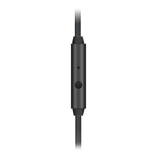 garnitura-nakladnye-sven-sv-015374-big-2