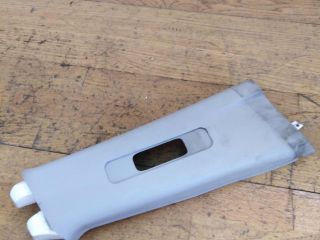 nakladka-salona-sredniaia-pravaia-vnutrenniaia-verxniaia-mazda-3-bk-xetcbek-art-29924