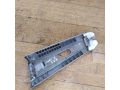 nakladka-paneli-priborov-mazda-3-bk-xetcbek-art-29927-small-3