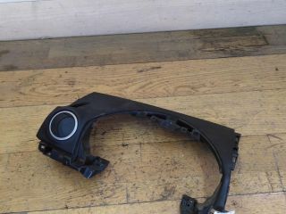 nakladka-torpedy-verxniaia-levaia-s-deflektorom-obduva-salona-mazda-3-bk-xetcbek-art-29944