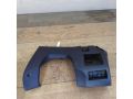 nakladka-nizniaia-torpedy-mazda-3-bk-xetcbek-art-30023-small-0