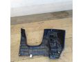 nakladka-nizniaia-torpedy-mazda-3-bk-xetcbek-art-30023-small-1