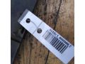 nakladka-nizniaia-torpedy-mazda-3-bk-xetcbek-art-30023-small-3