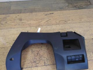 nakladka-nizniaia-torpedy-mazda-3-bk-xetcbek-art-30023