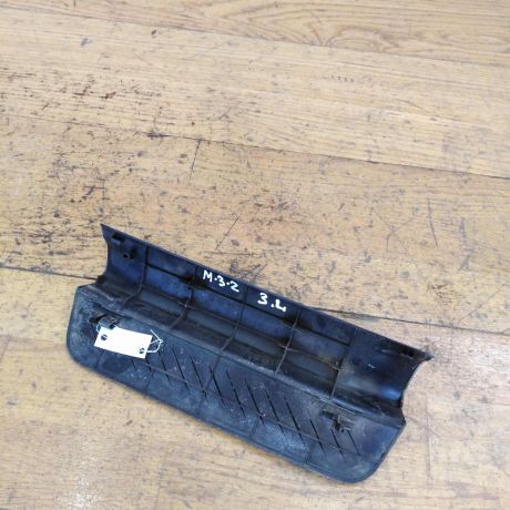 nakladka-poroga-zadniaia-levaia-vnutrenniaia-mazda-3-bk-xetcbek-art-30024-big-0