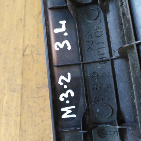 nakladka-poroga-zadniaia-levaia-vnutrenniaia-mazda-3-bk-xetcbek-art-30024-big-1