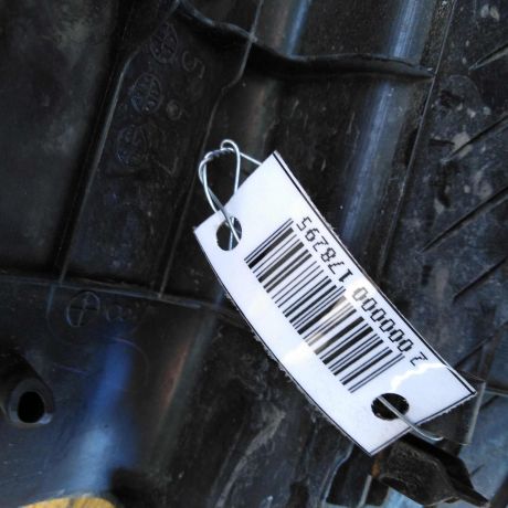 nakladka-poroga-zadniaia-levaia-vnutrenniaia-mazda-3-bk-xetcbek-art-30024-big-2