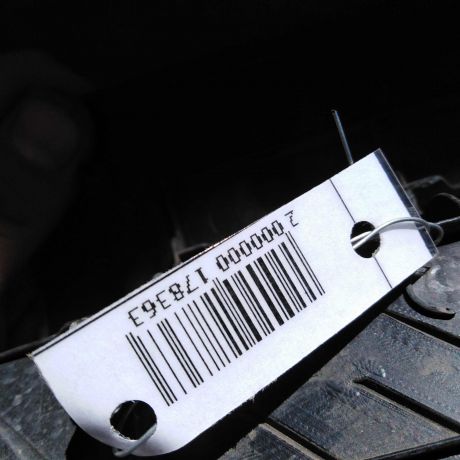 nakladka-poroga-peredniaia-levaia-vnutrenniaia-mazda-3-bk-xetcbek-art-30025-big-1