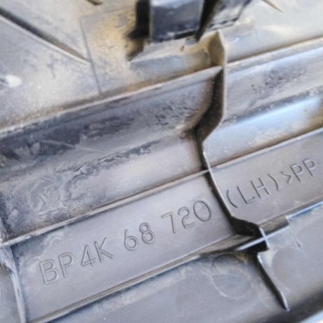 nakladka-poroga-peredniaia-levaia-vnutrenniaia-mazda-3-bk-xetcbek-art-30025-big-2