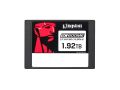 nakopitel-ssd-kingston-dc600m-sata-iii-192tb-sedc600me1920g-25-1-dwpd-small-0